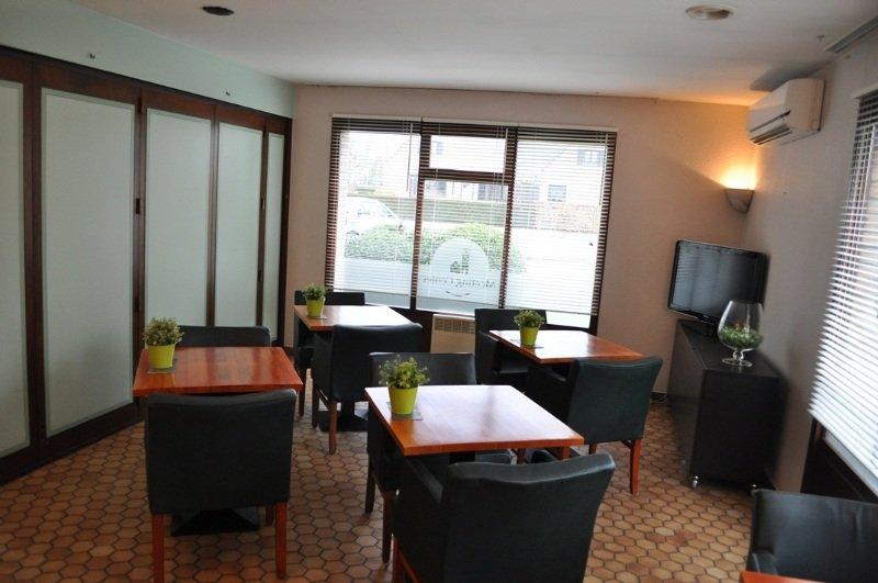 Value Stay Brugge Bagian luar foto