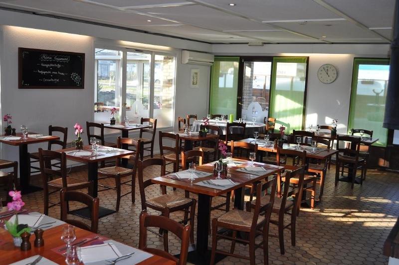 Value Stay Brugge Bagian luar foto