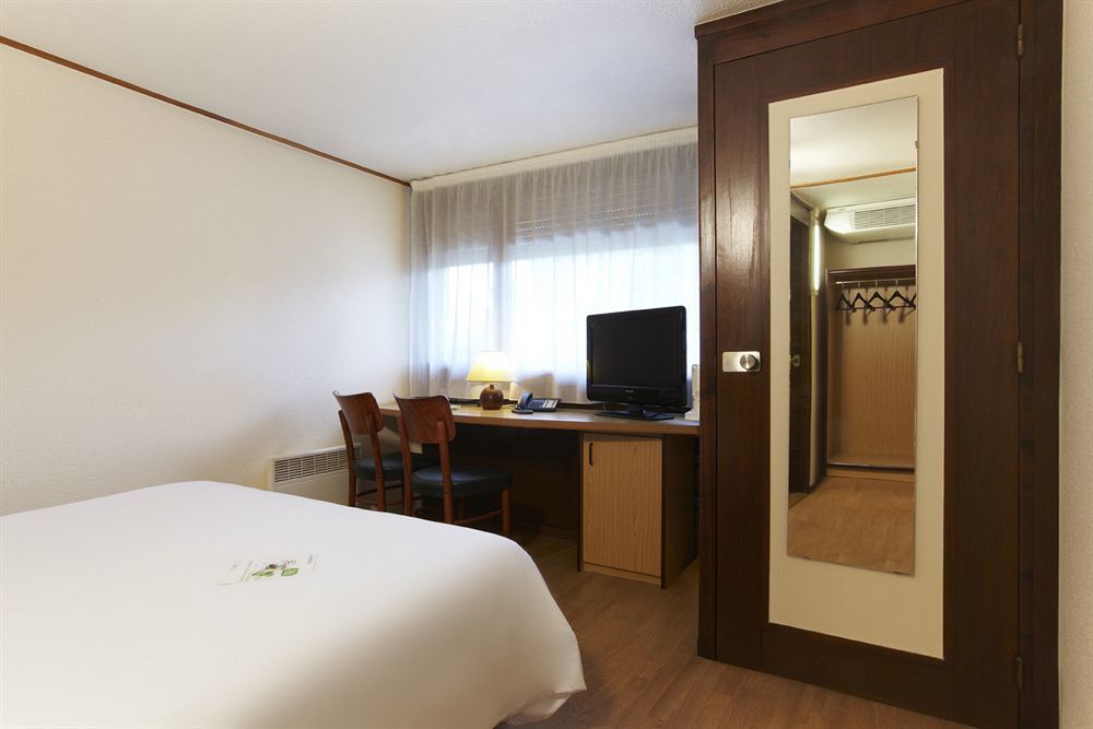Value Stay Brugge Bagian luar foto
